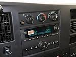 New 2025 Chevrolet Express 3500 Empty Cargo Van for sale #W175636 - photo 15