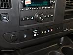 New 2025 Chevrolet Express 3500 Empty Cargo Van for sale #W175636 - photo 16