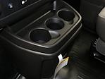 New 2025 Chevrolet Express 3500 Empty Cargo Van for sale #W175636 - photo 17