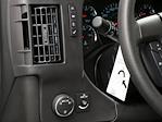 New 2025 Chevrolet Express 3500 Empty Cargo Van for sale #W175636 - photo 2