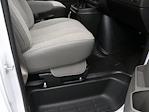 New 2025 Chevrolet Express 3500 Empty Cargo Van for sale #W175636 - photo 22