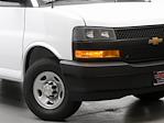 New 2025 Chevrolet Express 3500 Empty Cargo Van for sale #W175636 - photo 5