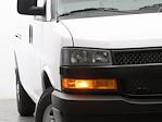 New 2025 Chevrolet Express 3500 Empty Cargo Van for sale #W175636 - photo 3