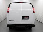New 2025 Chevrolet Express 3500 Empty Cargo Van for sale #W175636 - photo 7