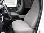 New 2025 Chevrolet Express 3500 Empty Cargo Van for sale #W175636 - photo 10