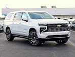 2025 Chevrolet Suburban 4WD SUV for sale #W175637 - photo 1