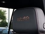 2025 Chevrolet Suburban 4WD SUV for sale #W175637 - photo 10