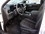 2025 Chevrolet Suburban 4WD SUV for sale #W175637 - photo 11