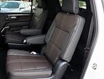 2025 Chevrolet Suburban 4WD SUV for sale #W175637 - photo 12