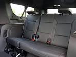 2025 Chevrolet Suburban 4WD SUV for sale #W175637 - photo 13