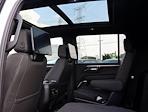 2025 Chevrolet Suburban 4WD SUV for sale #W175637 - photo 14