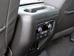 2025 Chevrolet Suburban 4WD SUV for sale #W175637 - photo 16
