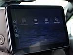 2025 Chevrolet Suburban 4WD SUV for sale #W175637 - photo 17