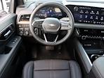 2025 Chevrolet Suburban 4WD SUV for sale #W175637 - photo 18