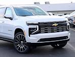 2025 Chevrolet Suburban 4WD SUV for sale #W175637 - photo 3