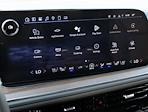 2025 Chevrolet Suburban 4WD SUV for sale #W175637 - photo 21
