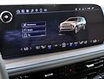 2025 Chevrolet Suburban 4WD SUV for sale #W175637 - photo 22