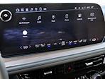 2025 Chevrolet Suburban 4WD SUV for sale #W175637 - photo 23