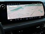 2025 Chevrolet Suburban 4WD SUV for sale #W175637 - photo 24