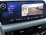 2025 Chevrolet Suburban 4WD SUV for sale #W175637 - photo 25