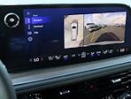 2025 Chevrolet Suburban 4WD SUV for sale #W175637 - photo 26