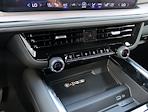 2025 Chevrolet Suburban 4WD SUV for sale #W175637 - photo 27