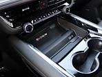 2025 Chevrolet Suburban 4WD SUV for sale #W175637 - photo 28