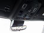 2025 Chevrolet Suburban 4WD SUV for sale #W175637 - photo 29