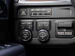 2025 Chevrolet Suburban 4WD SUV for sale #W175637 - photo 30