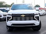 2025 Chevrolet Suburban 4WD SUV for sale #W175637 - photo 6