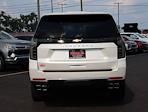 2025 Chevrolet Suburban 4WD SUV for sale #W175637 - photo 7