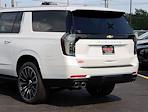 2025 Chevrolet Suburban 4WD SUV for sale #W175637 - photo 8