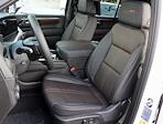 2025 Chevrolet Suburban 4WD SUV for sale #W175637 - photo 9