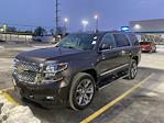 2018 Chevrolet Tahoe 4WD SUV for sale #W175637A - photo 1