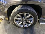 2018 Chevrolet Tahoe 4WD SUV for sale #W175637A - photo 6
