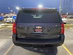 2018 Chevrolet Tahoe 4WD SUV for sale #W175637A - photo 5