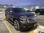 2018 Chevrolet Tahoe 4WD SUV for sale #W175637A - photo 3