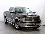 2012 Ram 1500 Crew Cab 4WD Pickup for sale #W175637AA - photo 1