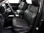2012 Ram 1500 Crew Cab 4WD Pickup for sale #W175637AA - photo 11