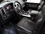 2012 Ram 1500 Crew Cab 4WD Pickup for sale #W175637AA - photo 12