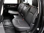 2012 Ram 1500 Crew Cab 4WD Pickup for sale #W175637AA - photo 13