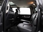 2012 Ram 1500 Crew Cab 4WD Pickup for sale #W175637AA - photo 14