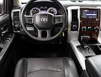 2012 Ram 1500 Crew Cab 4WD Pickup for sale #W175637AA - photo 16