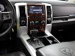 2012 Ram 1500 Crew Cab 4WD Pickup for sale #W175637AA - photo 17
