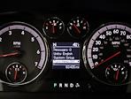2012 Ram 1500 Crew Cab 4WD Pickup for sale #W175637AA - photo 18