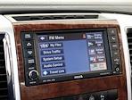 2012 Ram 1500 Crew Cab 4WD Pickup for sale #W175637AA - photo 19