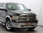 2012 Ram 1500 Crew Cab 4WD Pickup for sale #W175637AA - photo 2