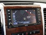 2012 Ram 1500 Crew Cab 4WD Pickup for sale #W175637AA - photo 20