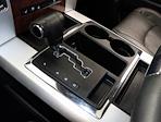 2012 Ram 1500 Crew Cab 4WD Pickup for sale #W175637AA - photo 23