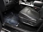 2012 Ram 1500 Crew Cab 4WD Pickup for sale #W175637AA - photo 26